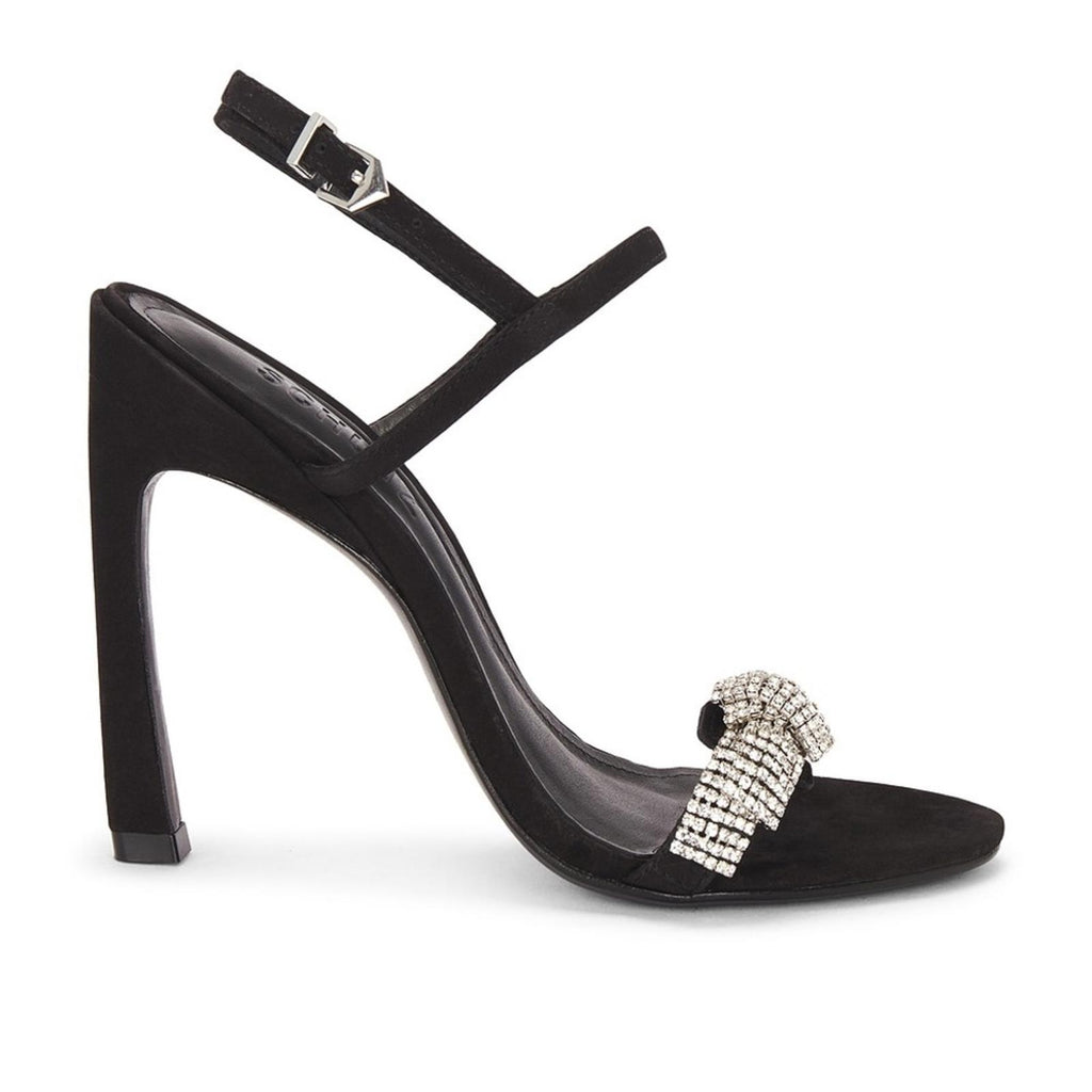 Schutz Pearl Sandal