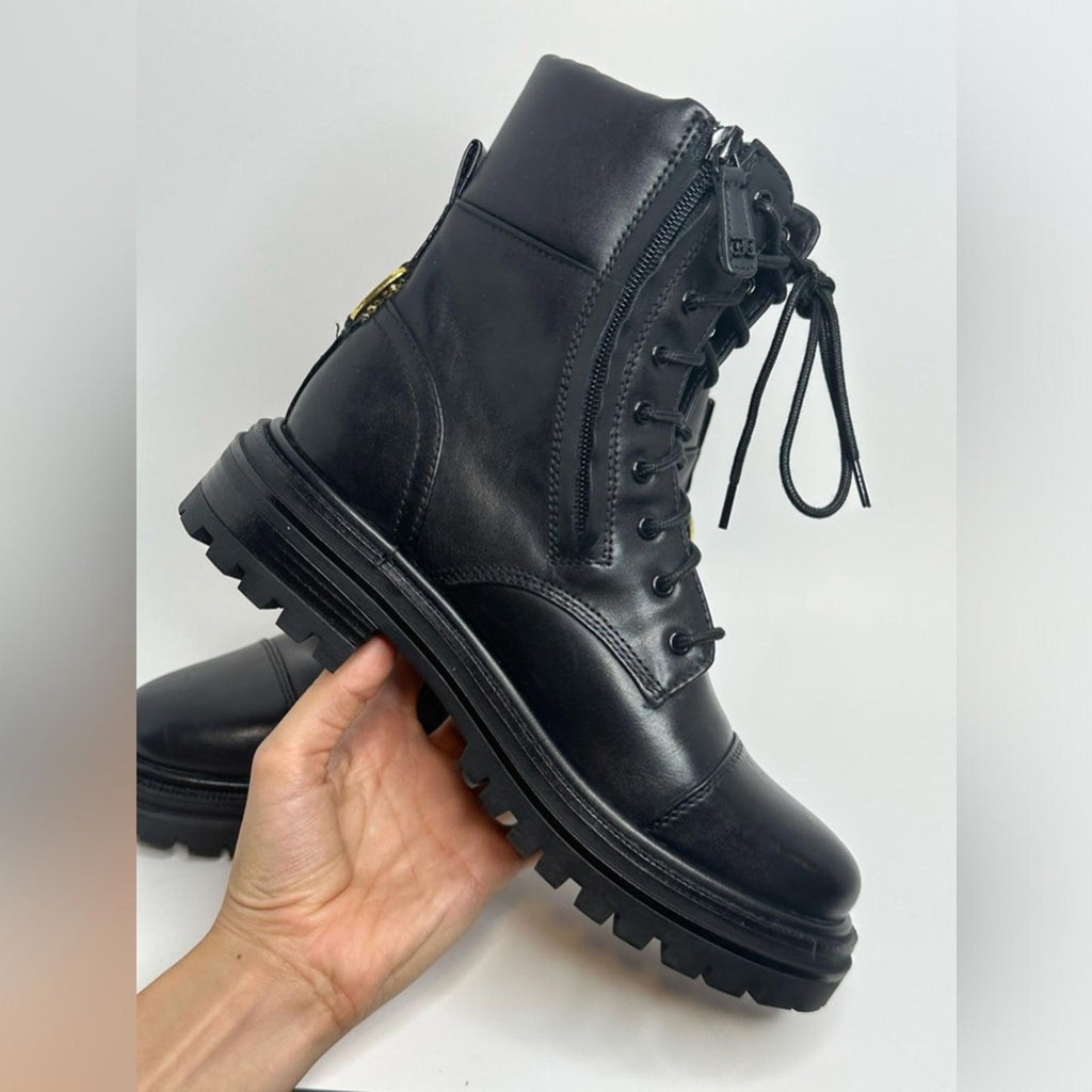 Sam Edelman Aleia Boots