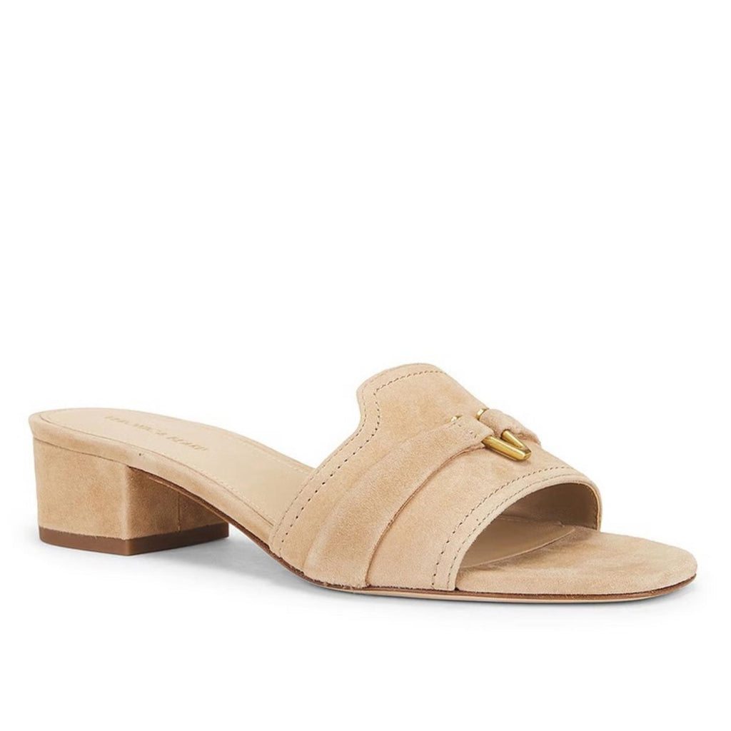 Veronica Beard Annette Sandal