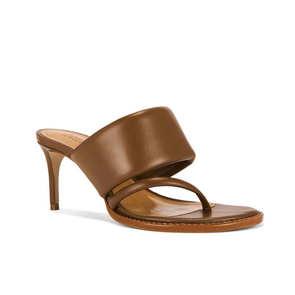 Schutz Alba Sandal