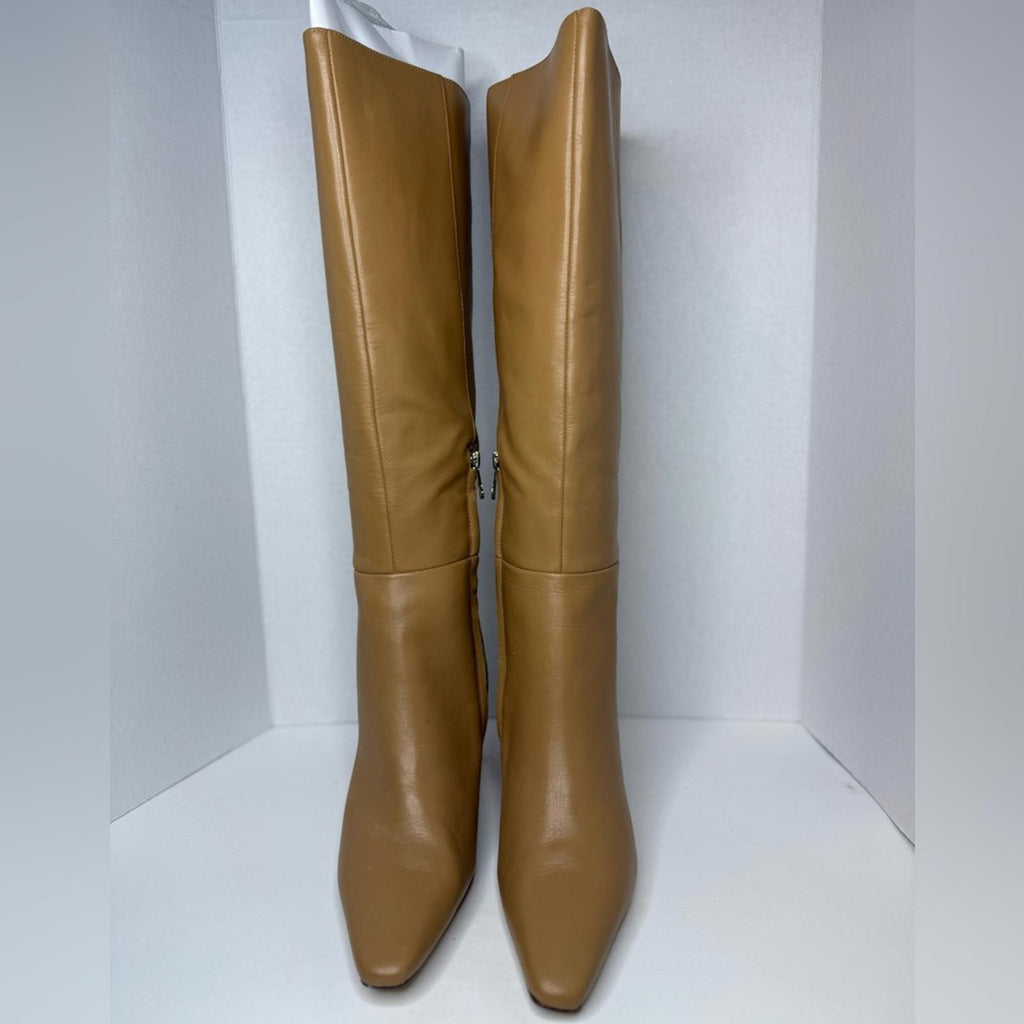 Sam Edelman Sylvia Boot