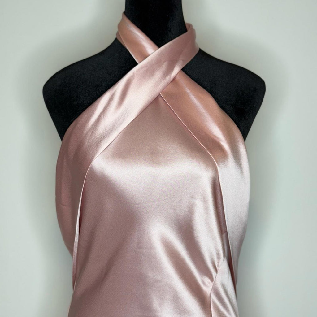 Nonchalant Label Darcy Dress