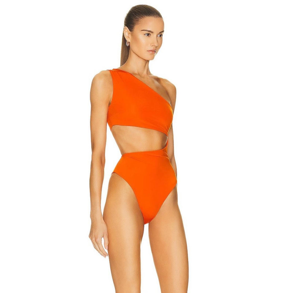 Haight Tarsilla Swimsuit