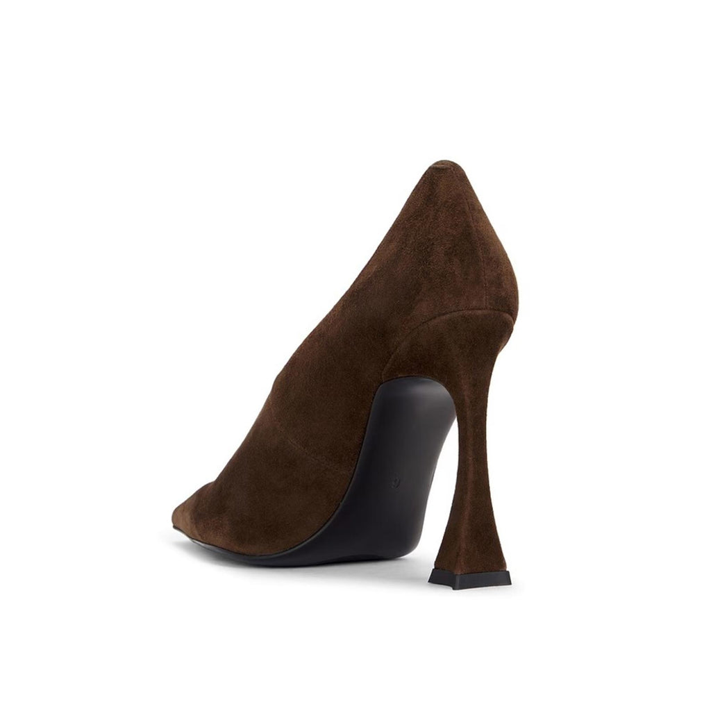 Jeffrey Campbell Hints Pump