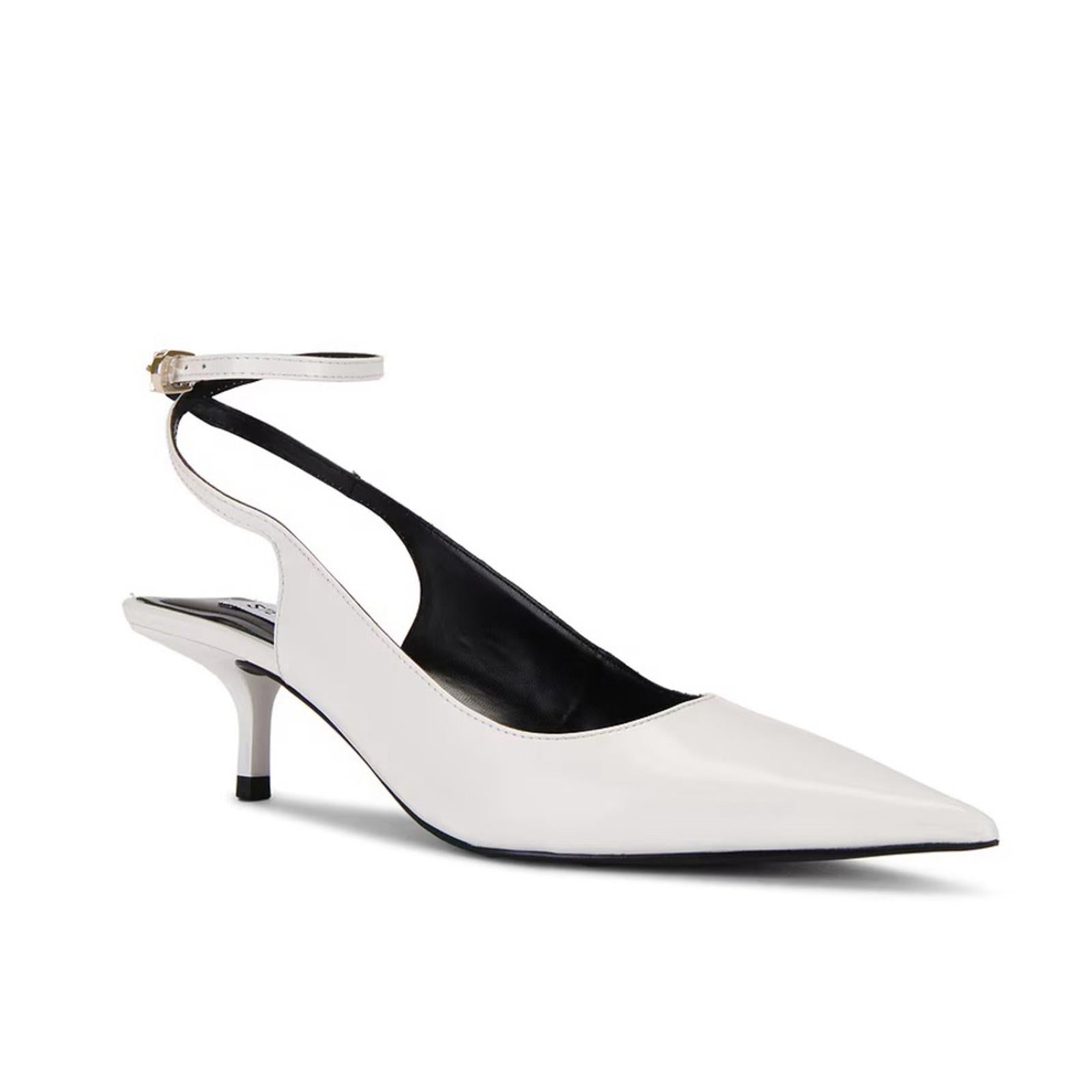 Steve Madden Rizzie Heels