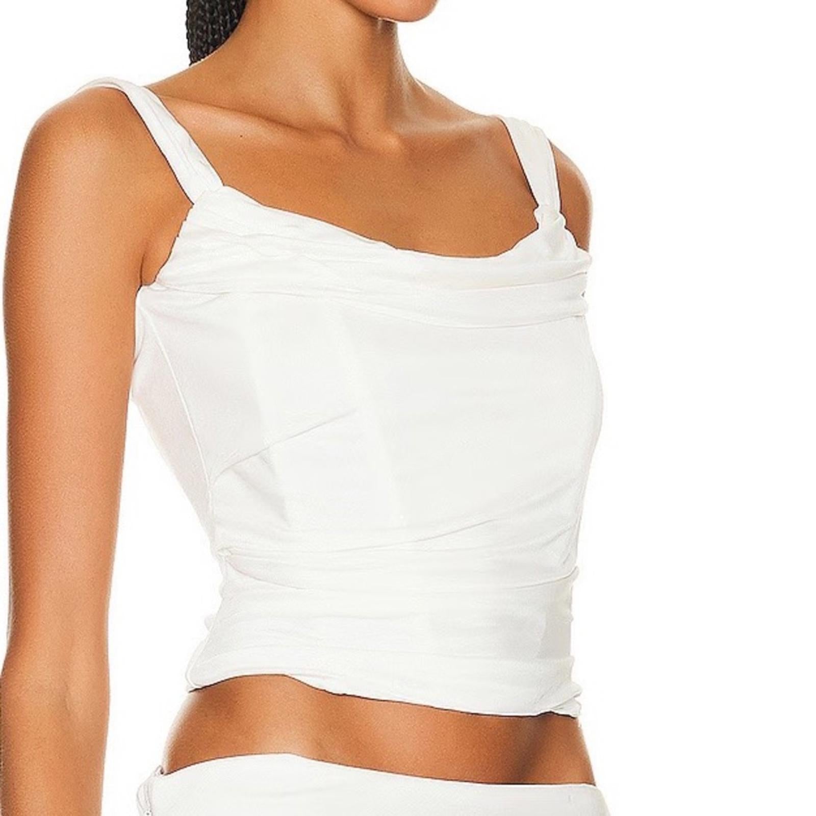 Retrofete Lowis Top