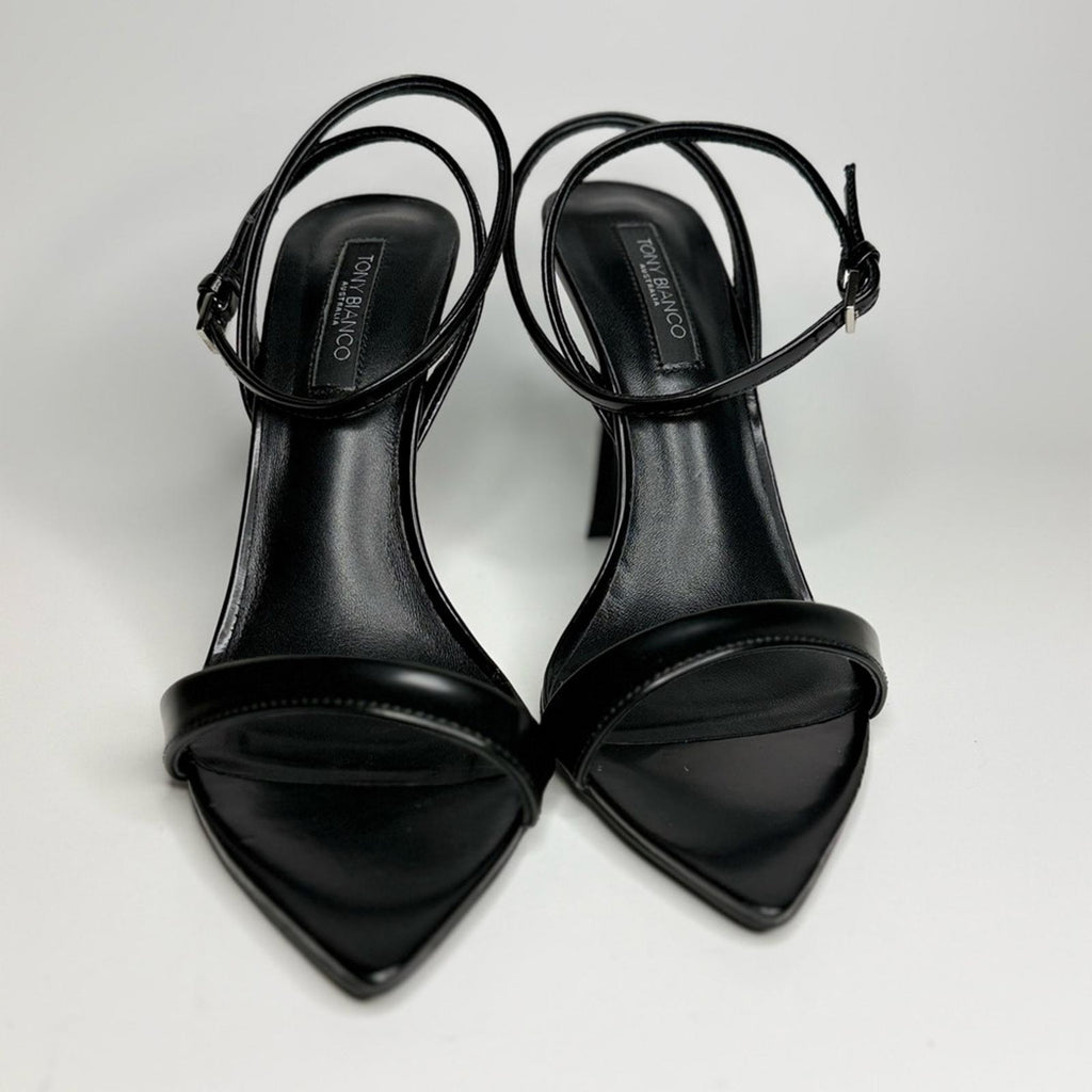 Tony Bianco Milos Heel
