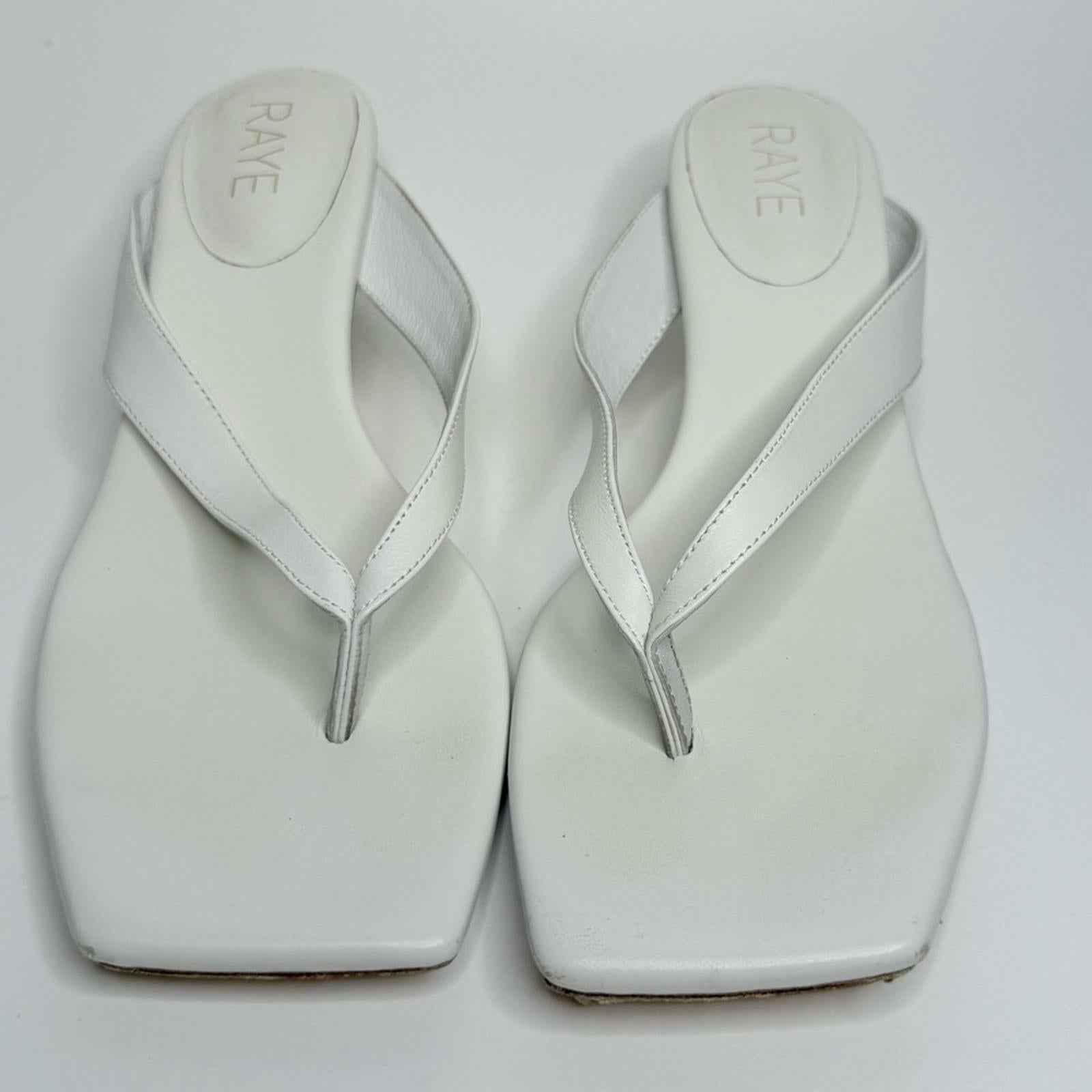 Raye Perla Kitten Heel