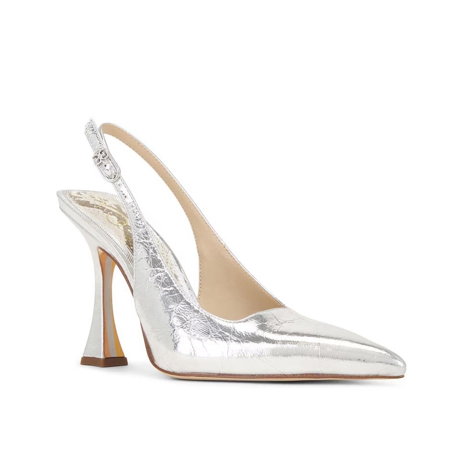Sam Edelman Odette Slingback