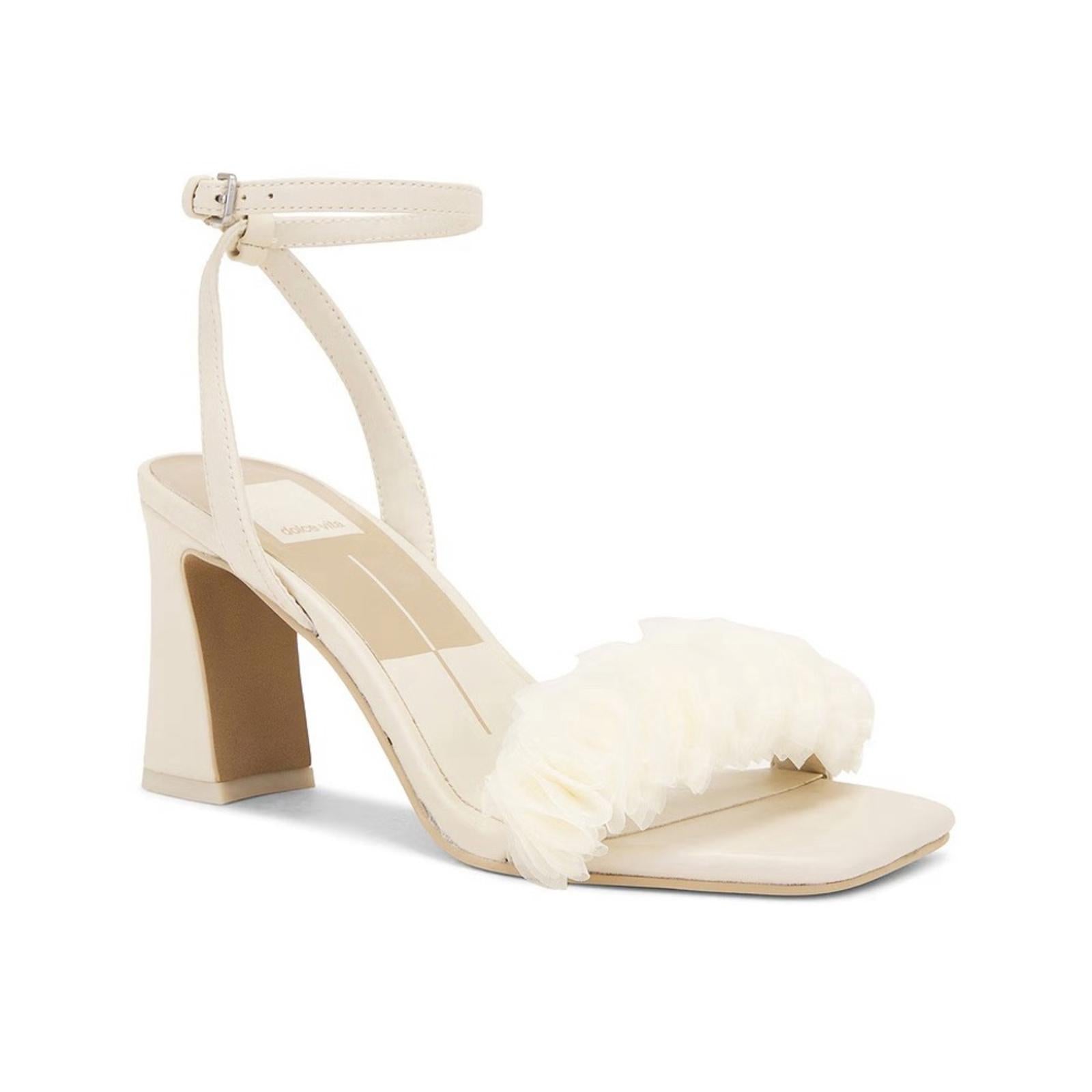 Dolce Vita Ieasha Sandals