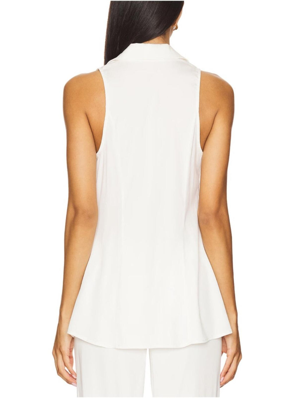 House of Harlow 1960 x Revolve Arlo Vest Top