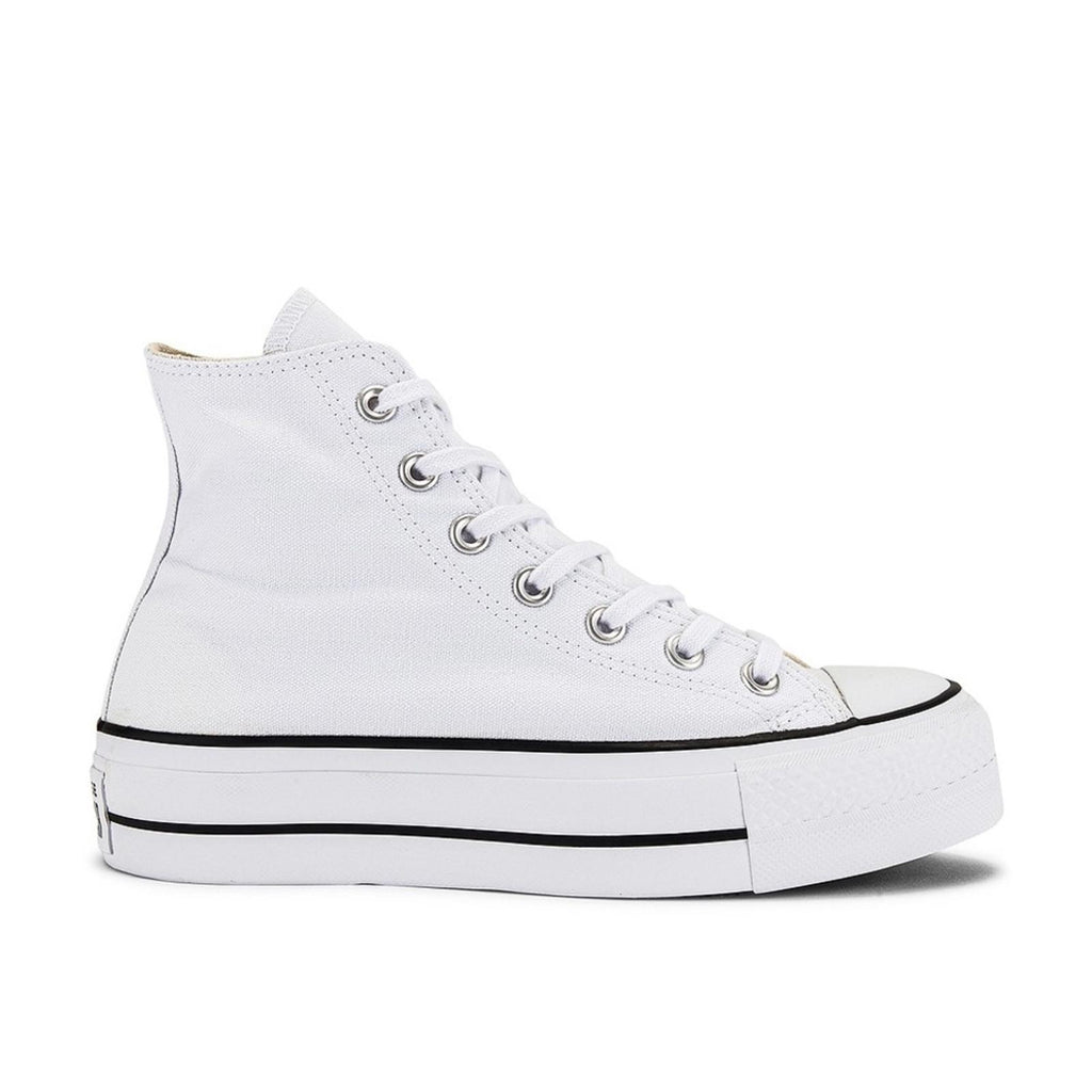 Converse Chuck Taylor All Star Lift Hi