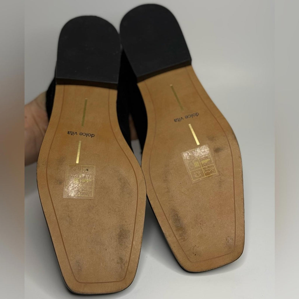 Dolce Vita Beny Loafer
