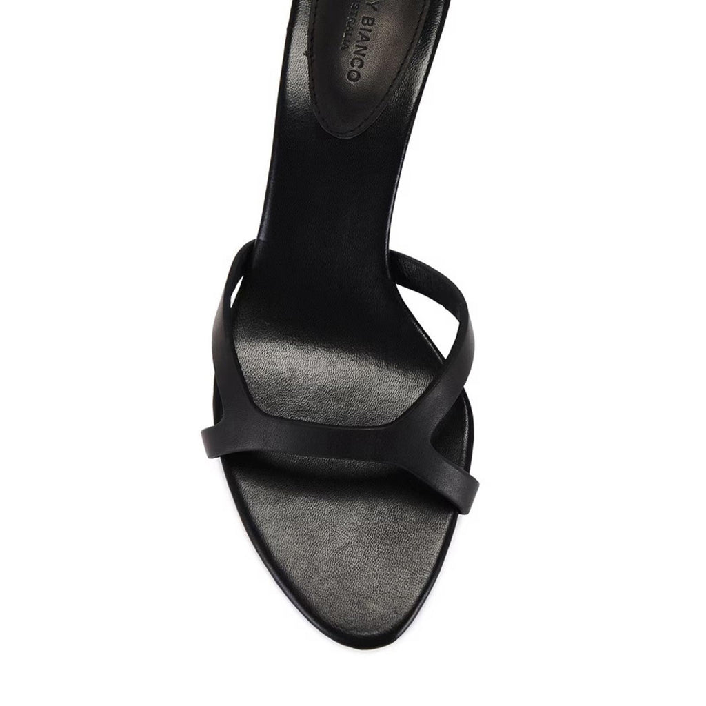 Tony Bianco Daisy Sandal