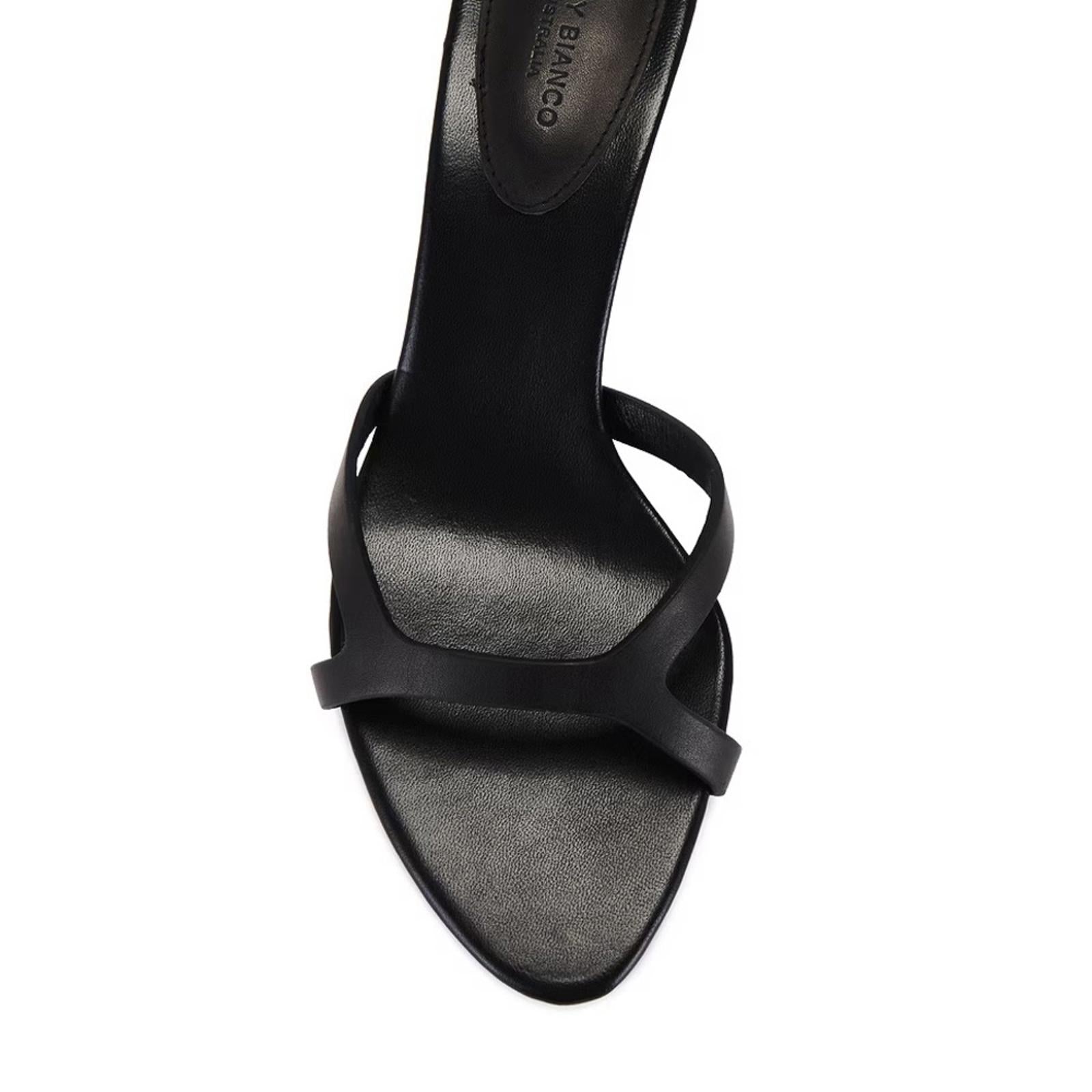 Tony Bianco Daisy Sandal