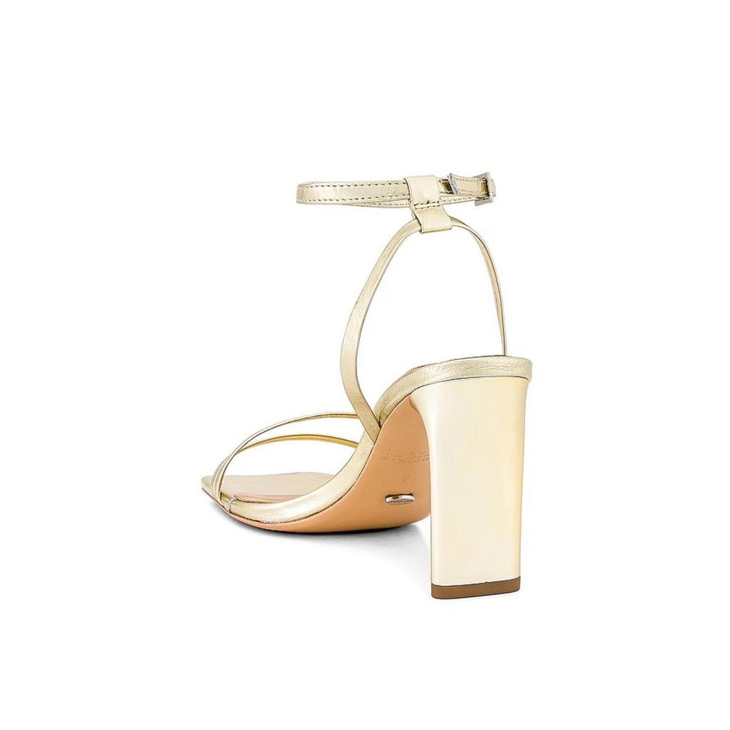 Tony Bianco Corso Heel