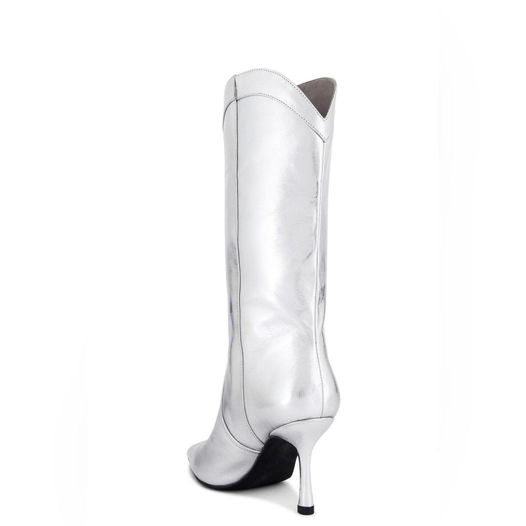 Raye Taos Boots