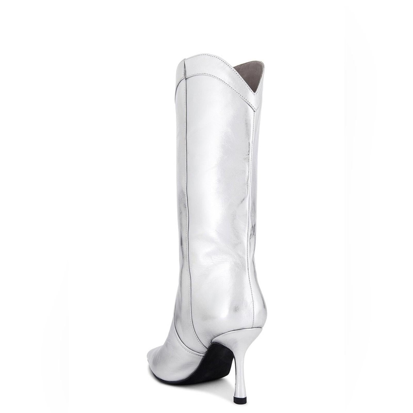 Raye Taos Boots