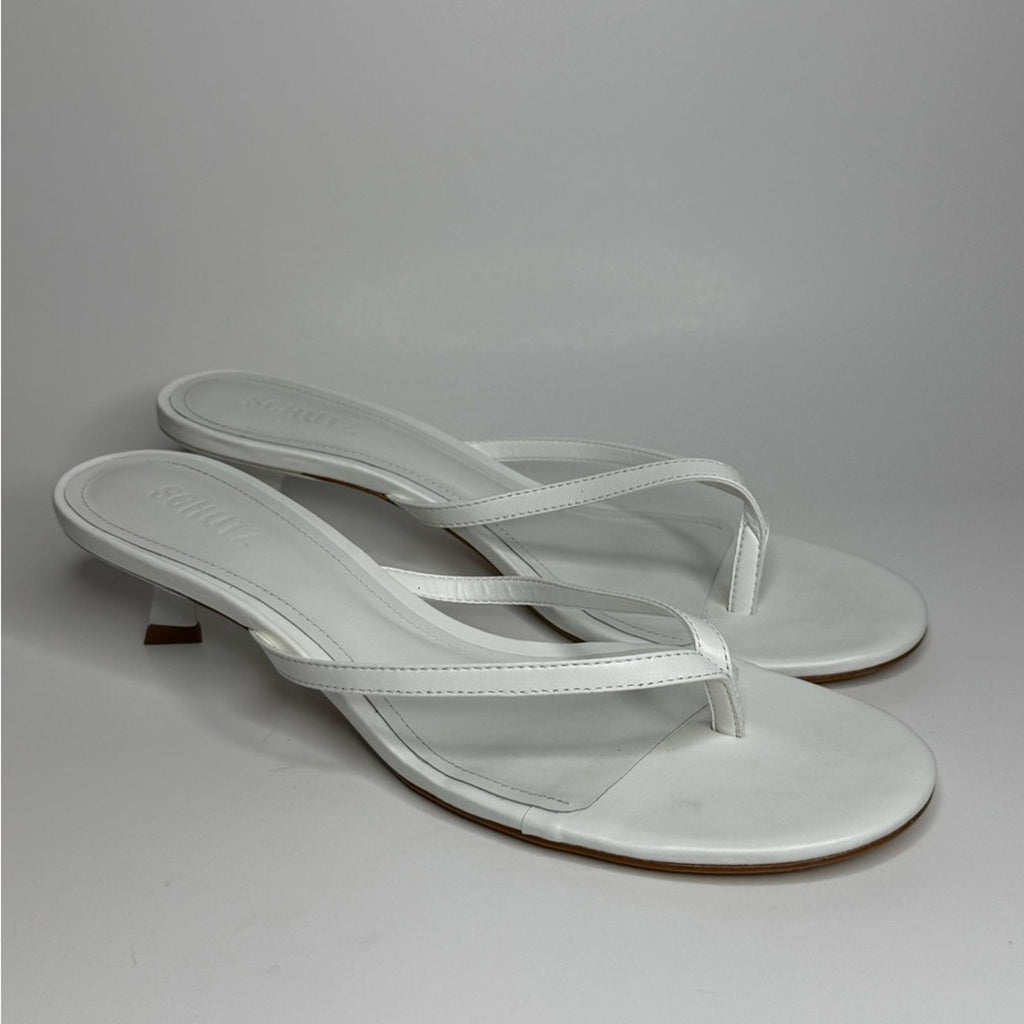 Schutz Carolyn Sandal