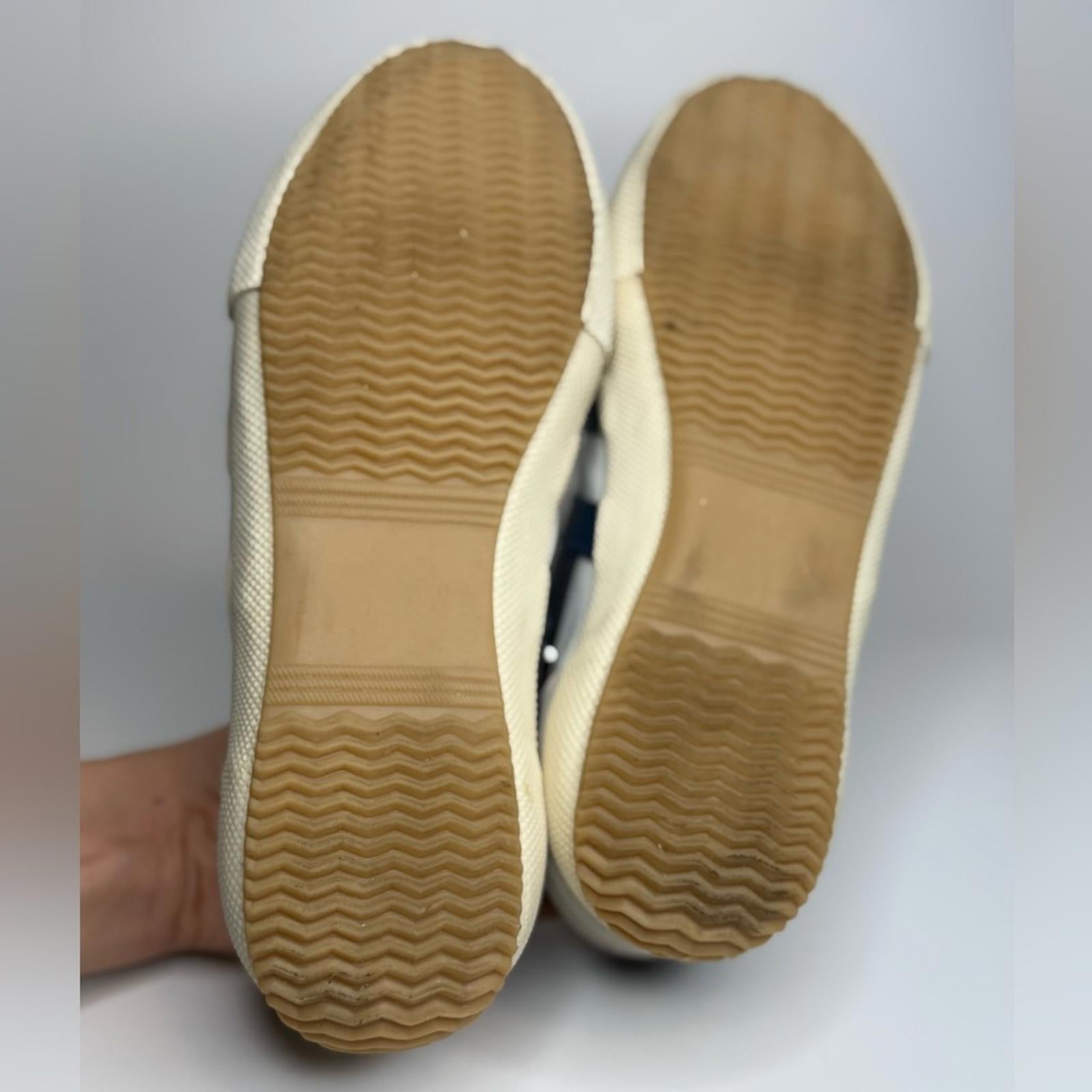 Gola Badminton Sneaker