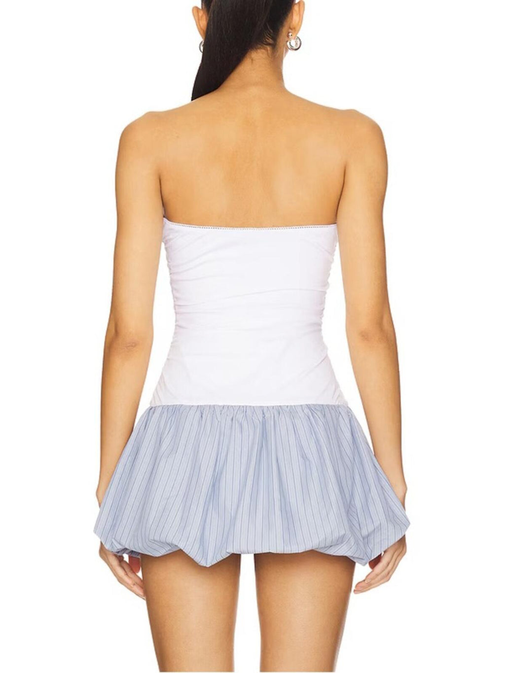 NIA Janay Dress