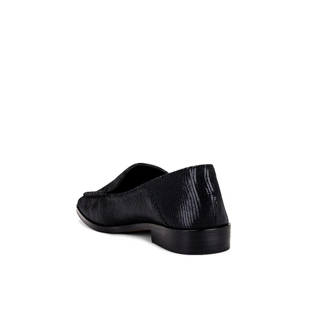 Dolce Vita Beny Loafer