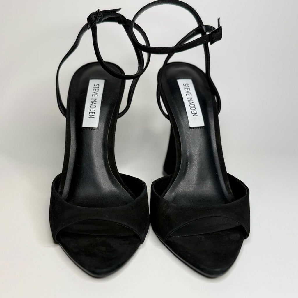 Steve Madden Beki Heel