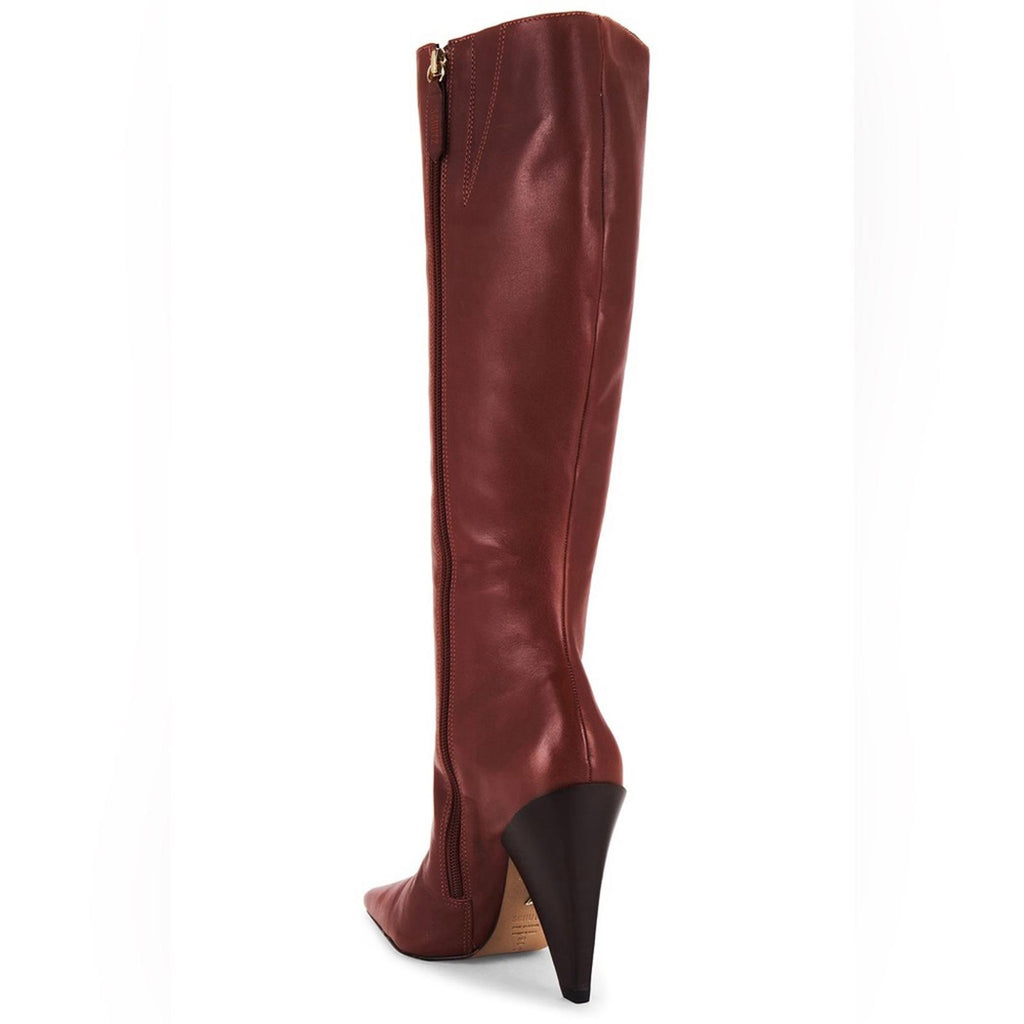 Schutz Marlin Boots