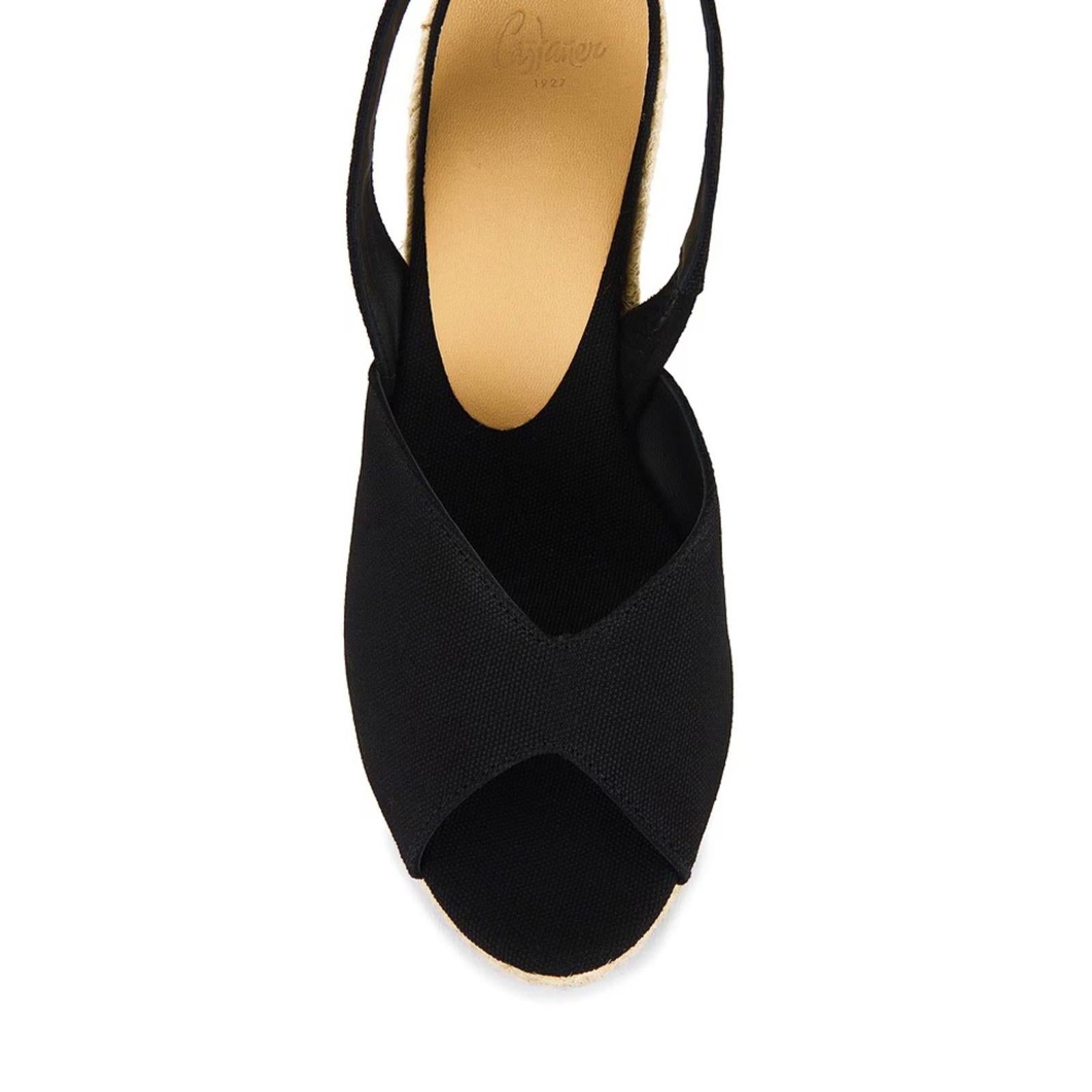 Castaner Brisa Espadrille