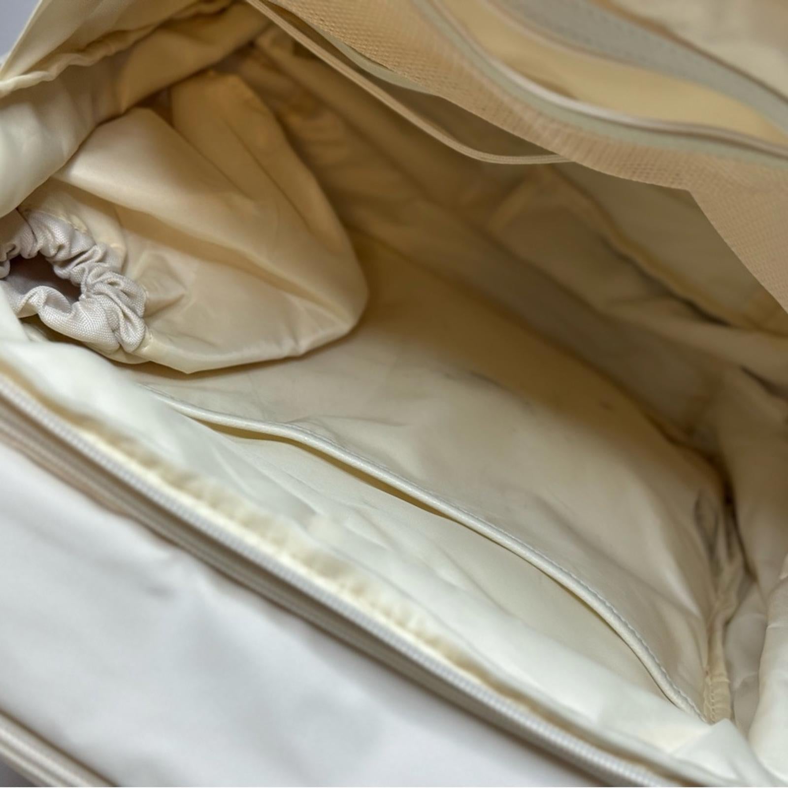 BEIS The Expandable Backpack