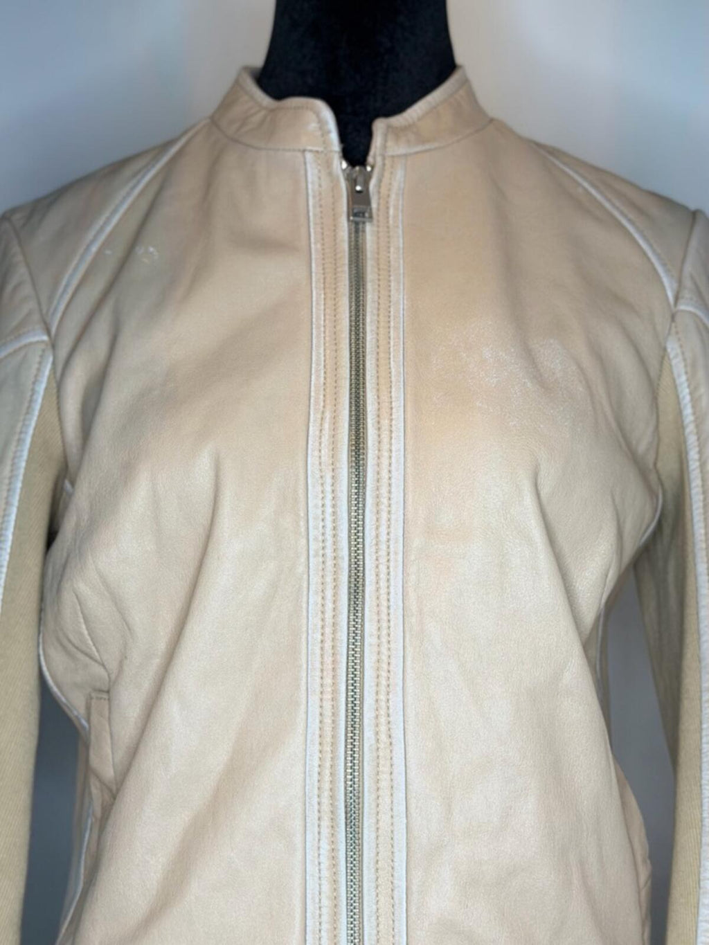 Lamarque Hira Jacket