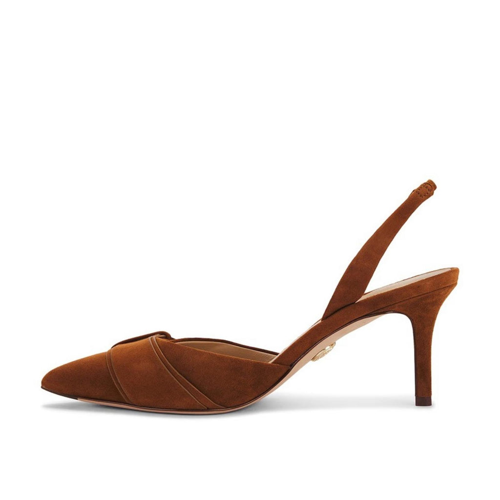 Veronica Beard Lisbeth Heels