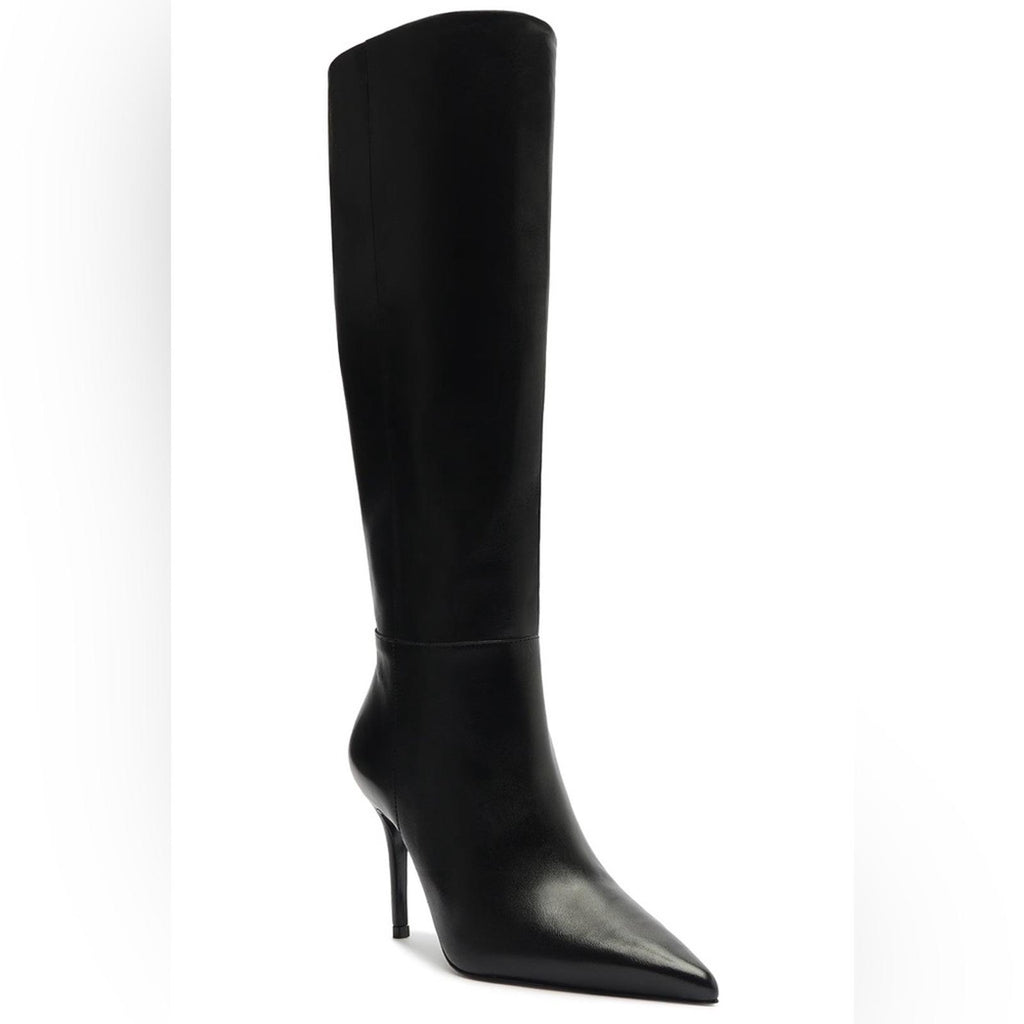 Schutz Mikki Up Boot