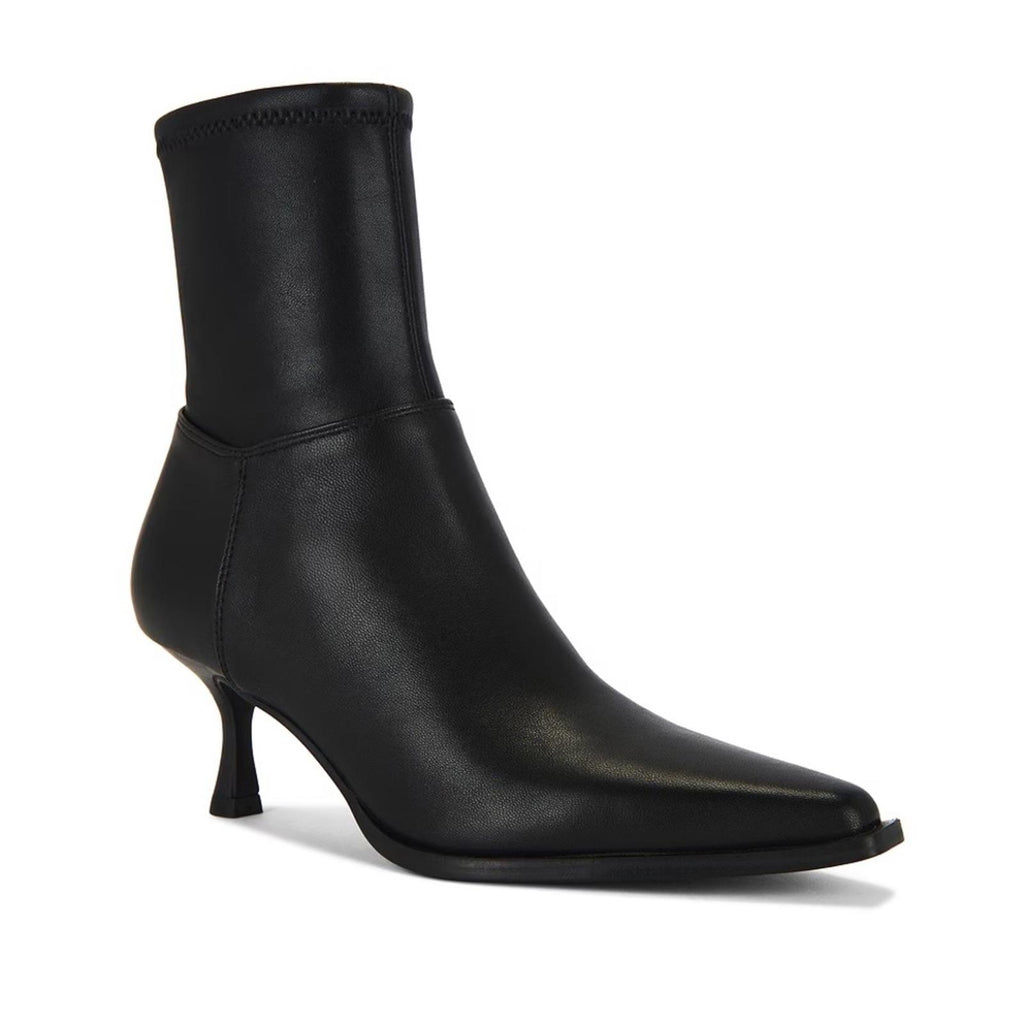 Steve Madden Stasia Boot