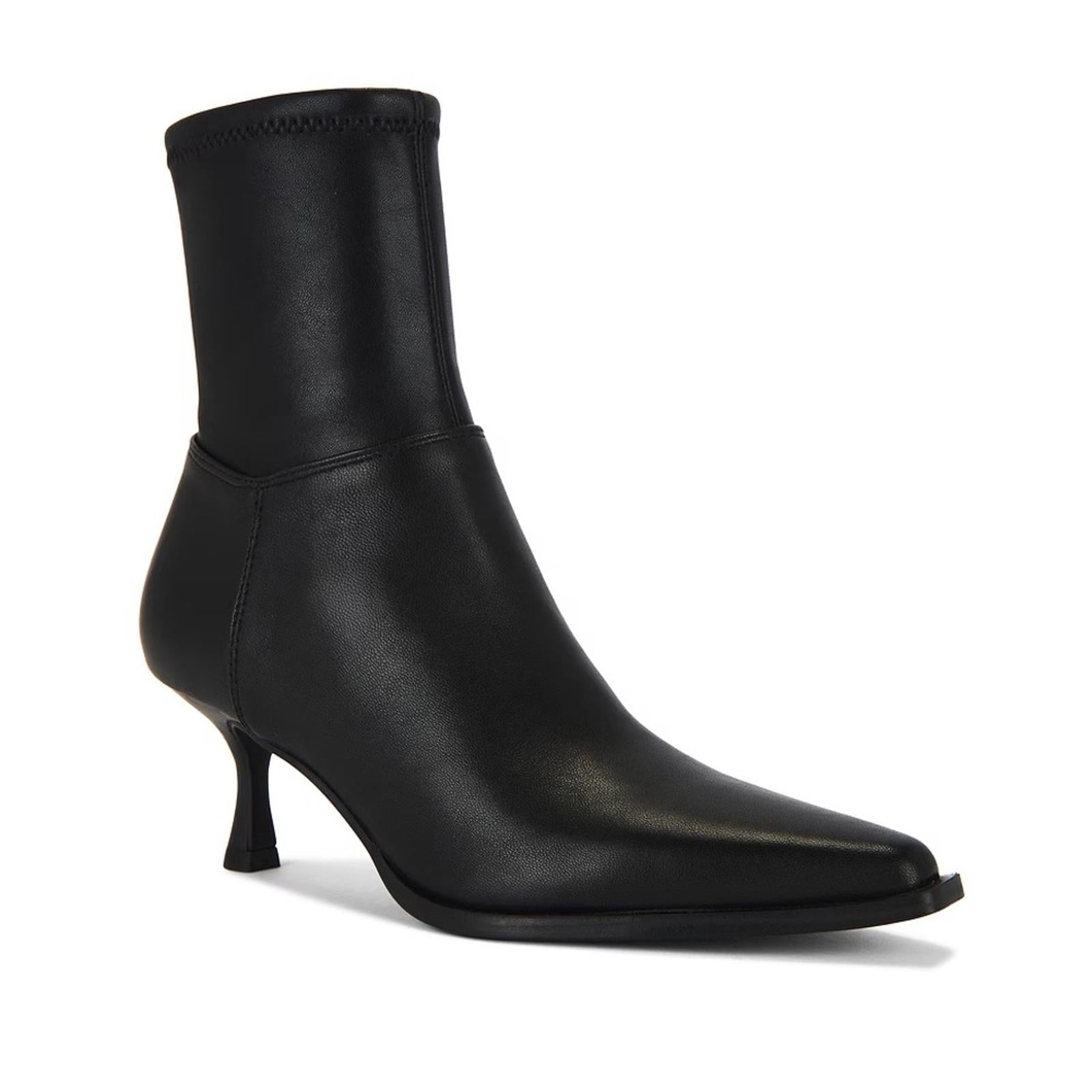 Steve Madden Stasia Boot