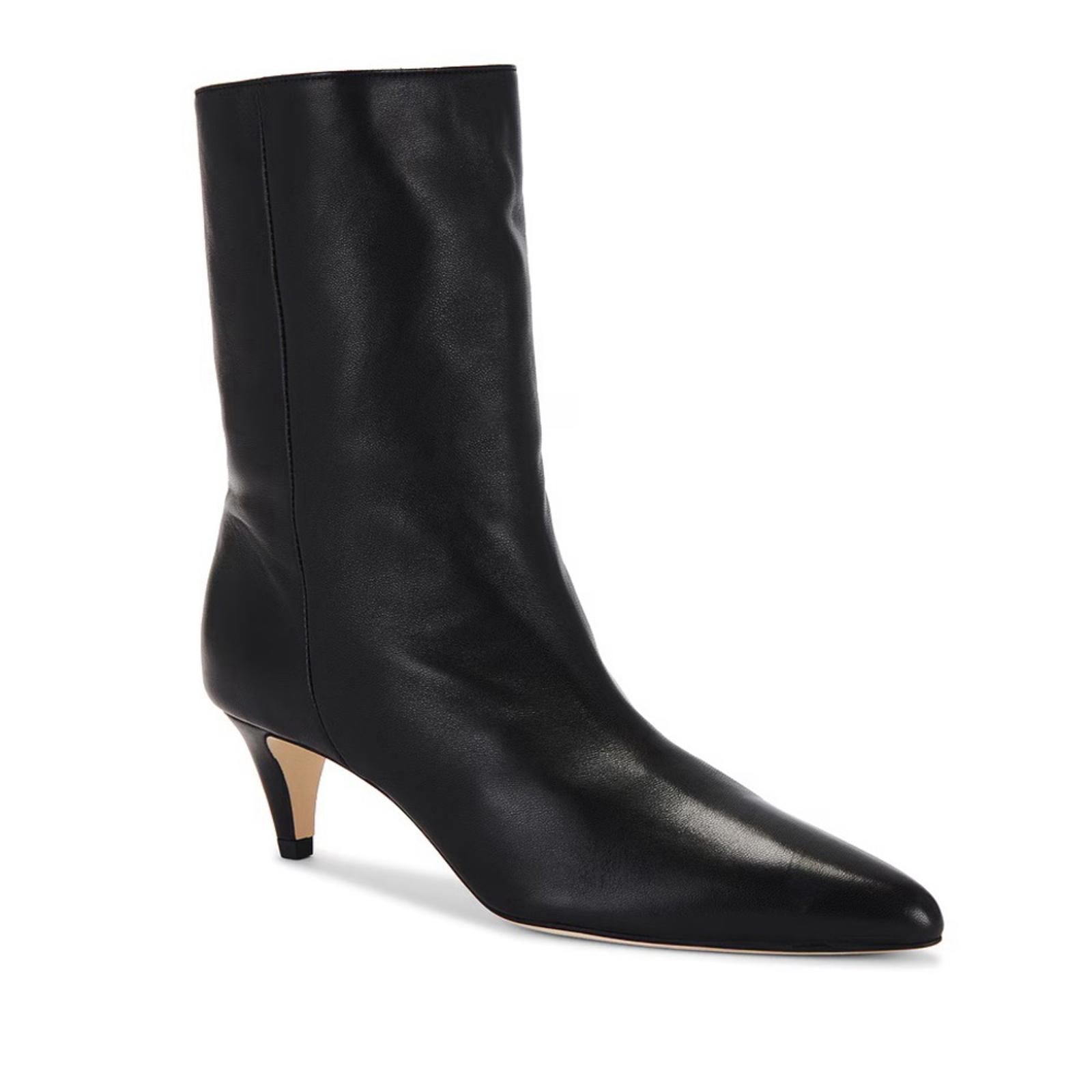By Far Lysander Boots