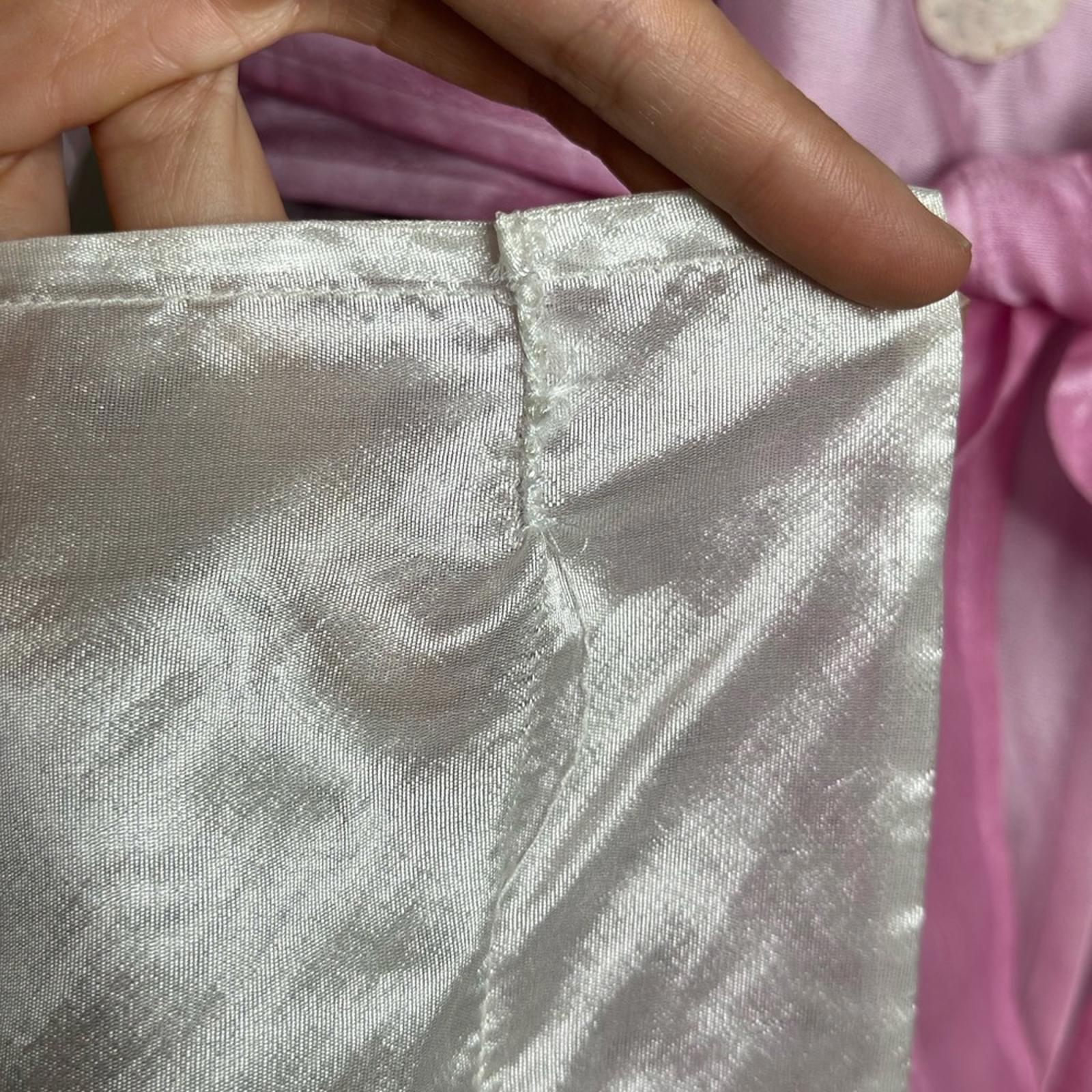 Acne Studios Button Down Duster