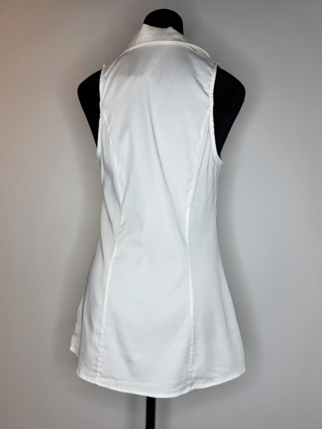 House of Harlow 1960 x Revolve Arlo Vest Top