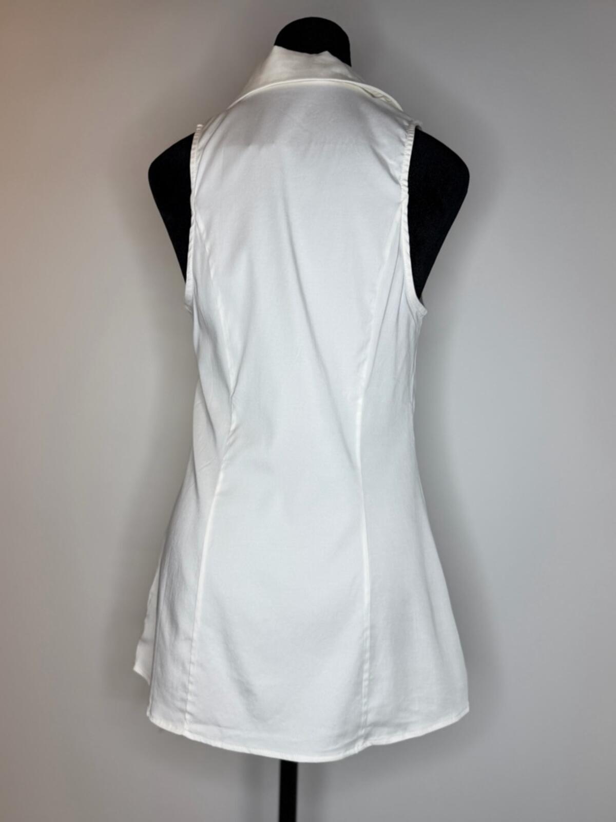 House of Harlow 1960 x Revolve Arlo Vest Top
