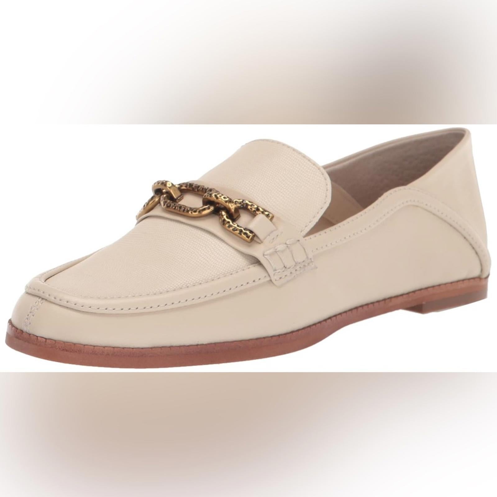 Dolce Vita Reign Loafers