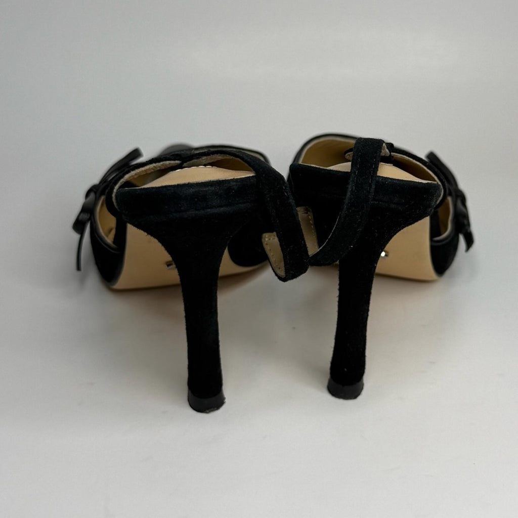 Tony Bianco Harmony Slingback