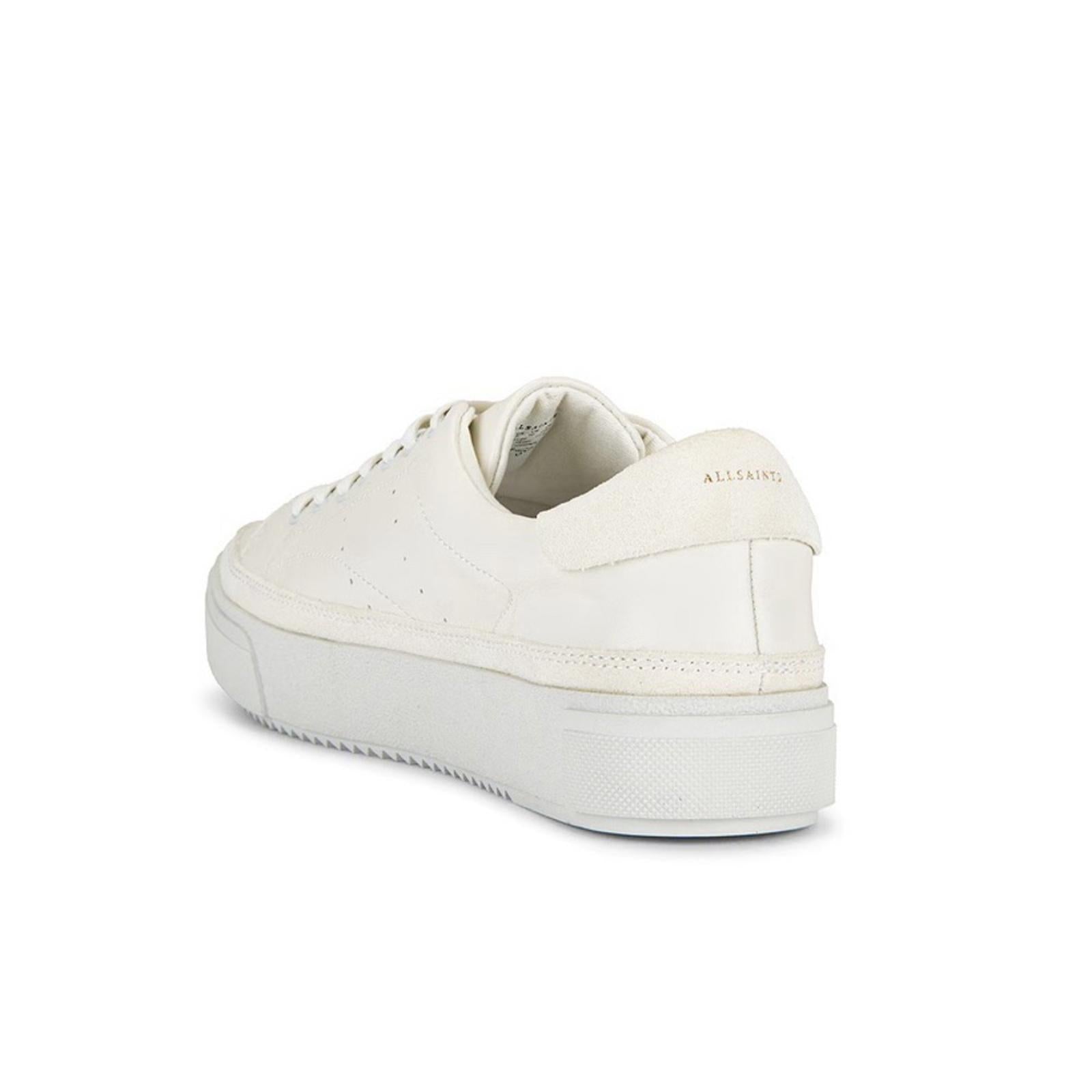 All Saints Trish Sneakers