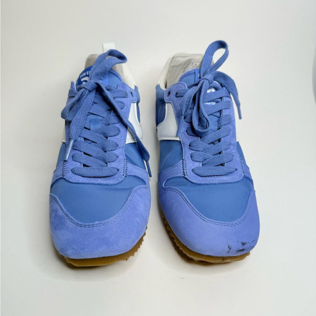 Sam Edelman Zaria Sneaker