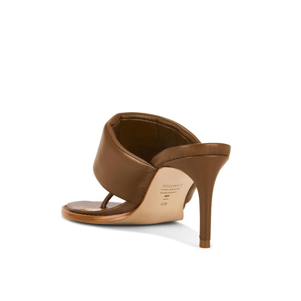 Schutz Alba Sandal