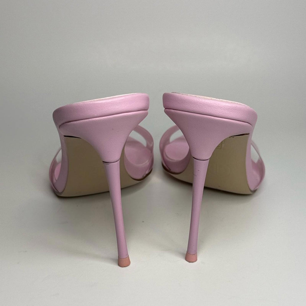 Femme x Revolve Azucar Slipper