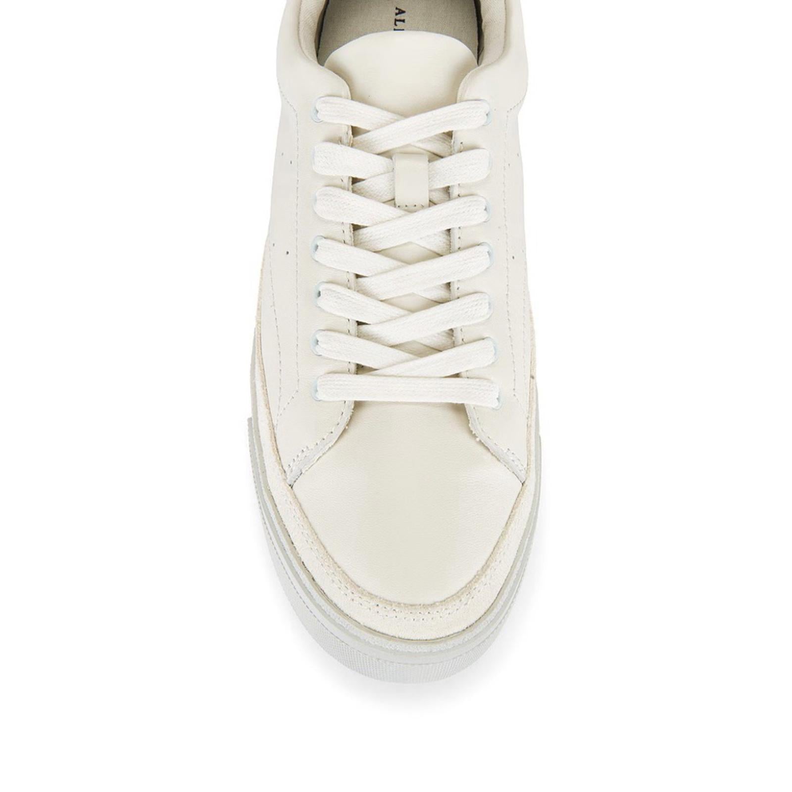 All Saints Trish Sneakers