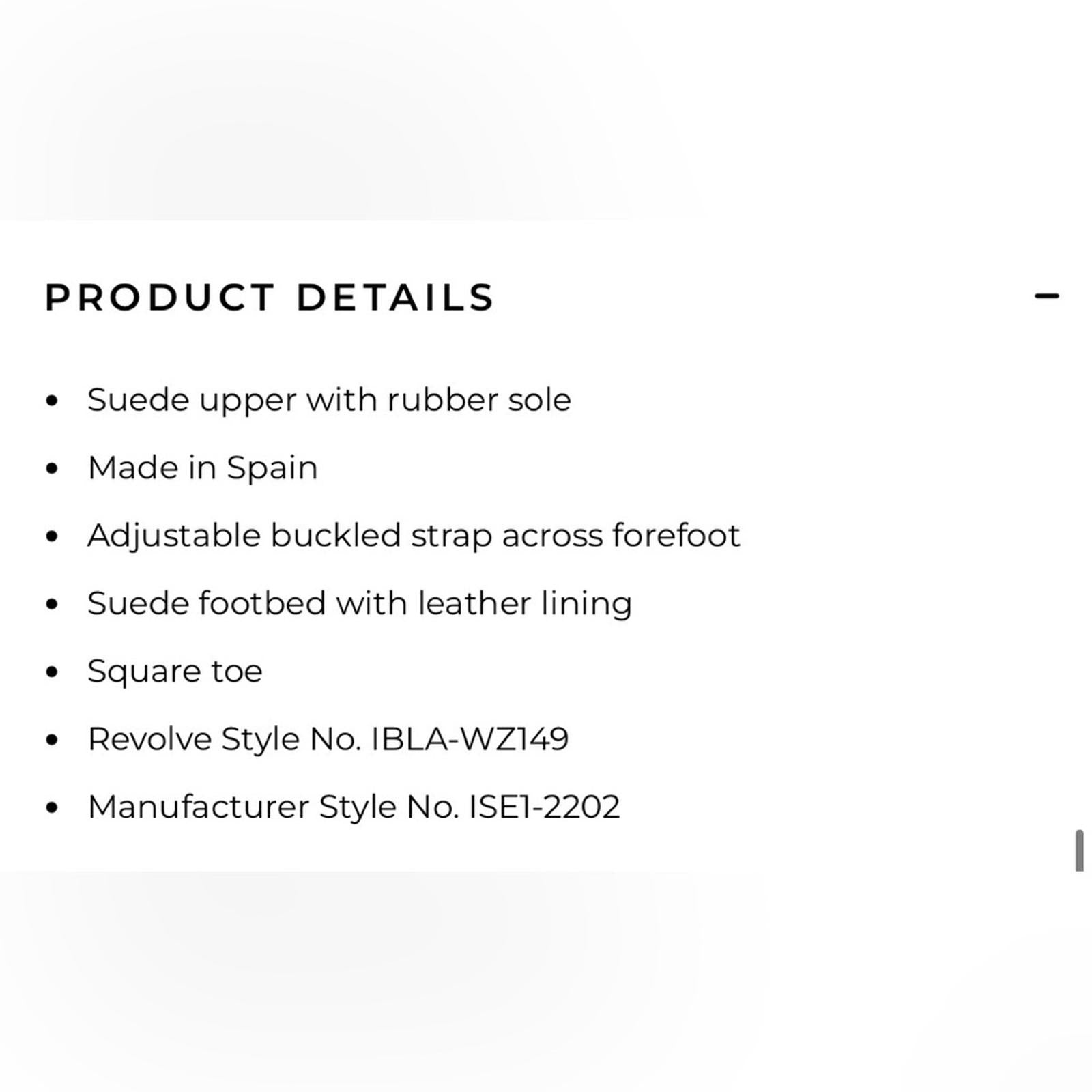 Intentionally Blank Nicolette Flat