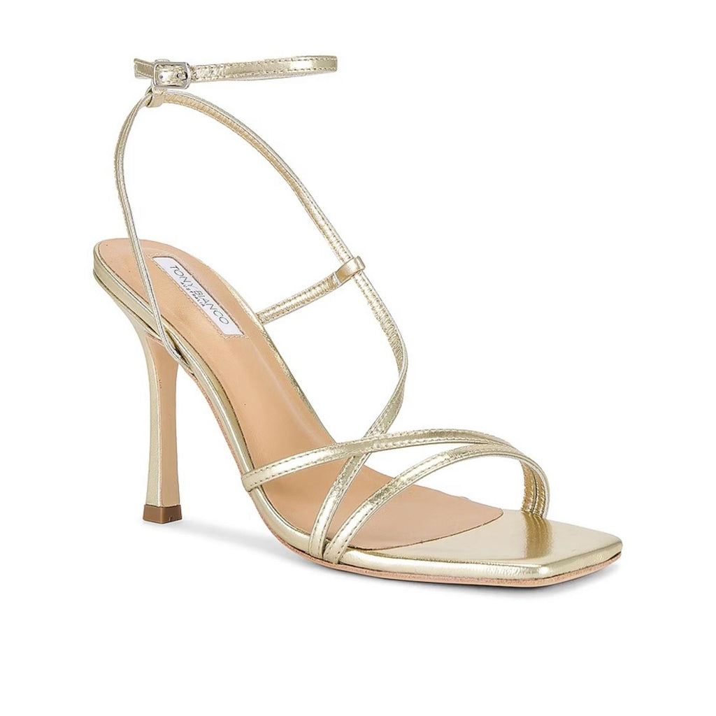 Tony Bianco Franci Sandal