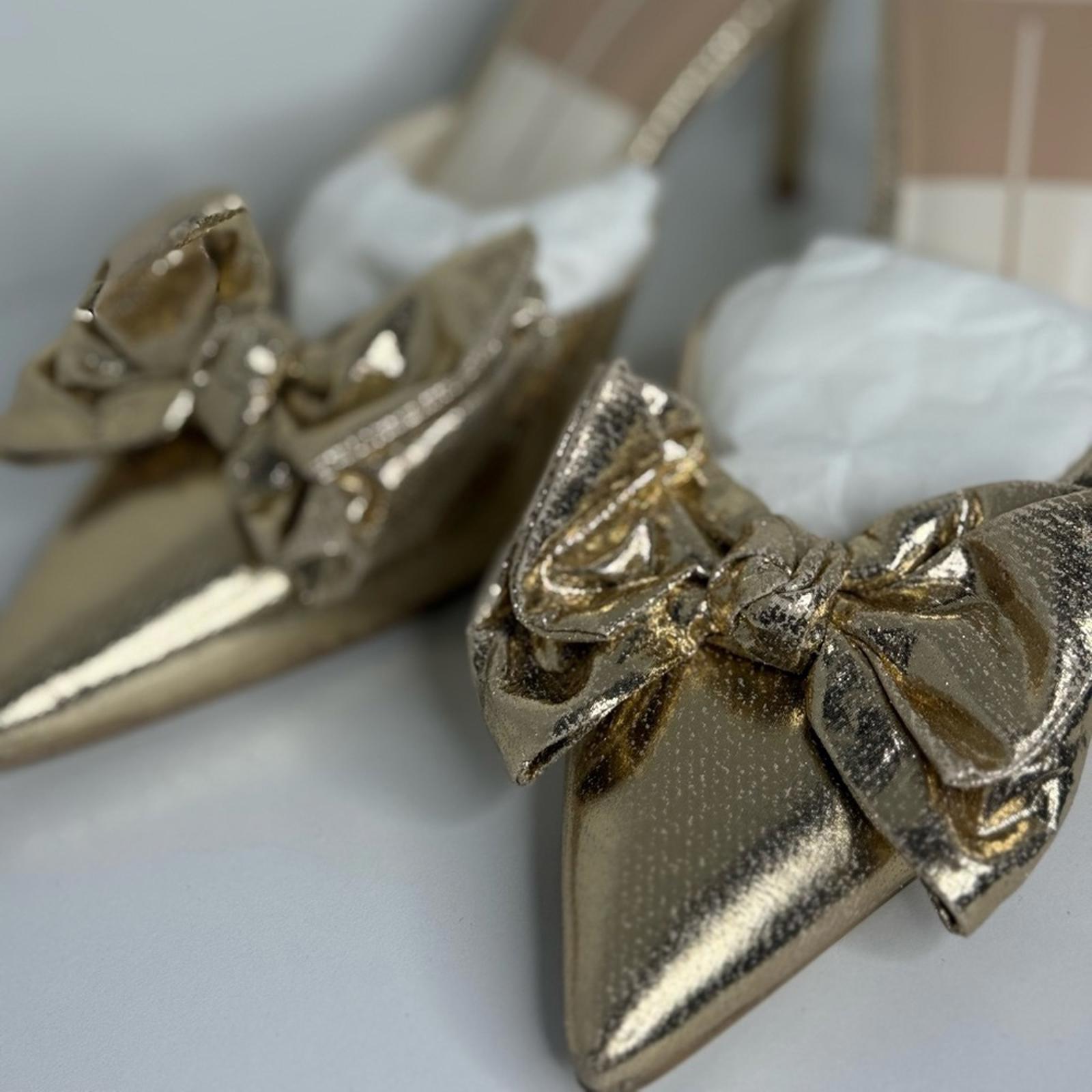 Dolce Vita Kayli Heels