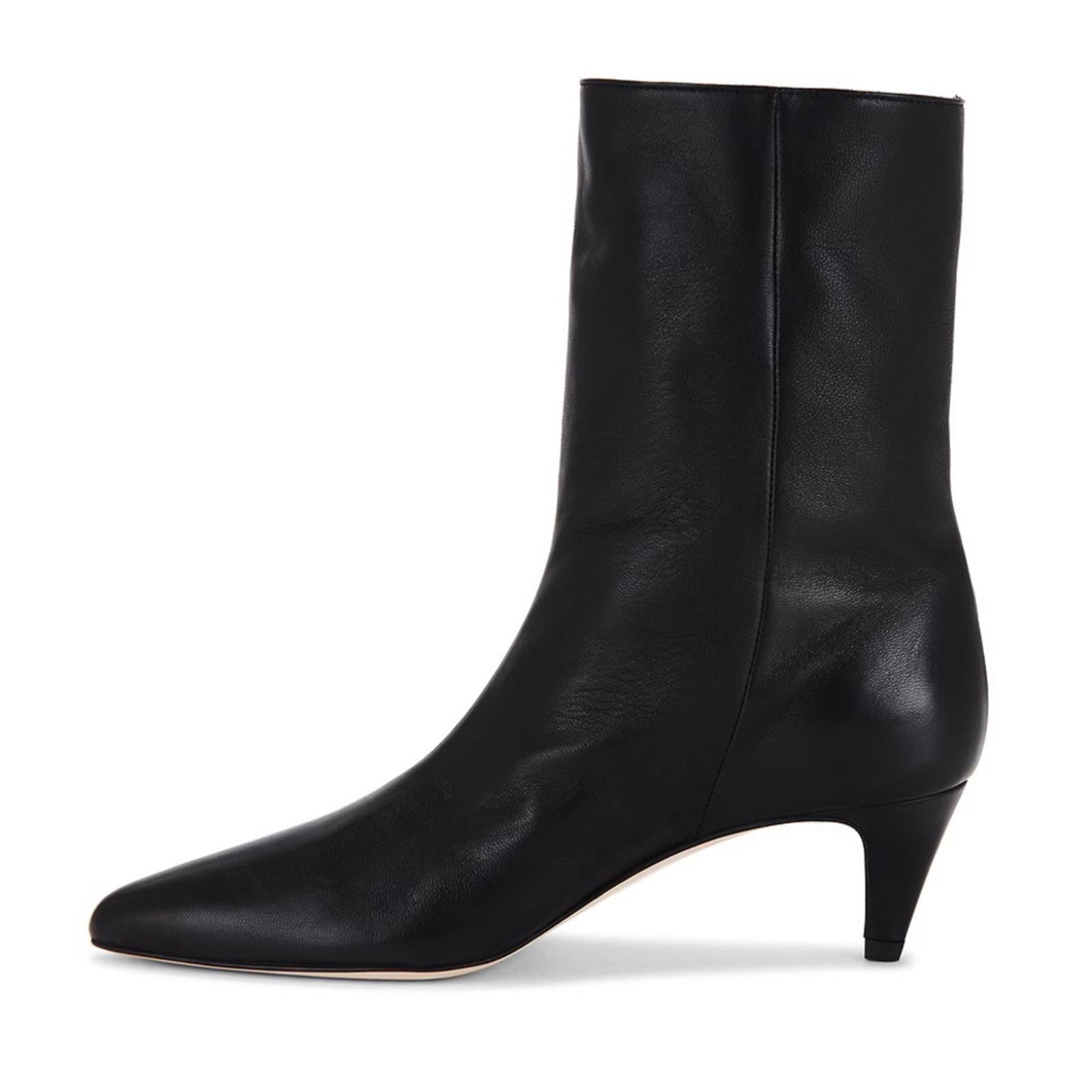 By Far Lysander Boots
